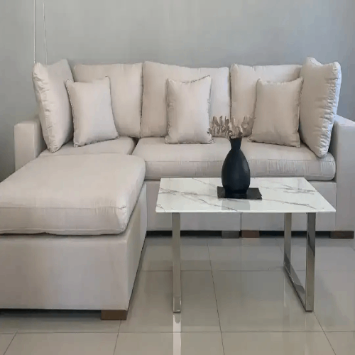 Sillones Venta de muebles Guatemala