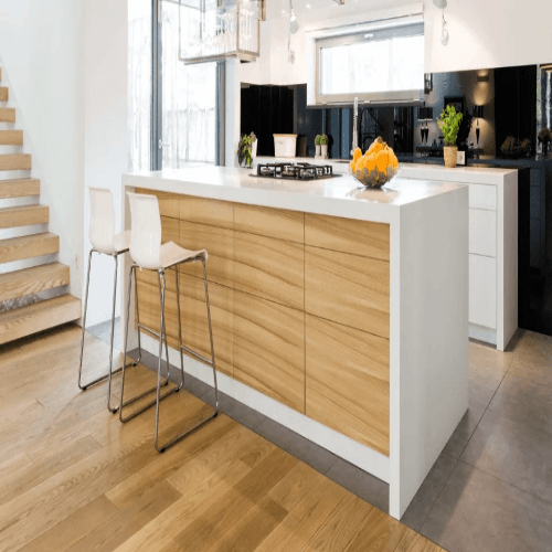 Mesones de madera Venta de muebles Guatemala 