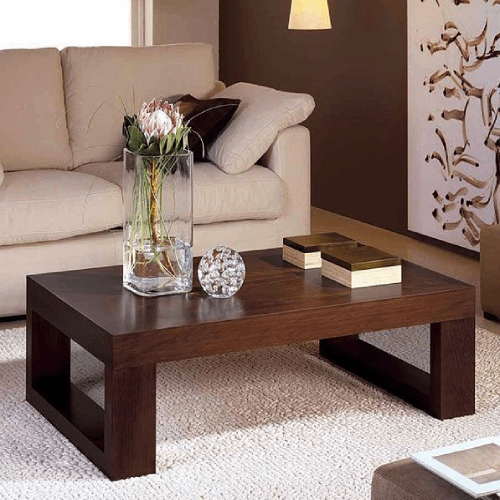 Mesas de sala Venta de muebles Guatemala
