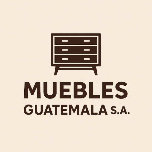 Muebles Guatemala S.A