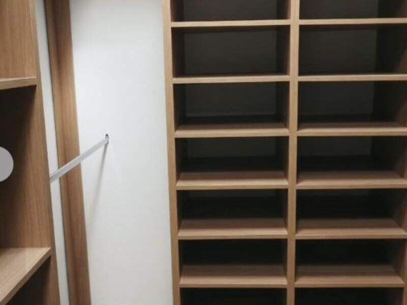 Closets Muebles Exclusivos GT