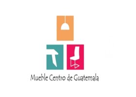 Mueble Center de Guatemala