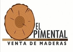 El Pimental