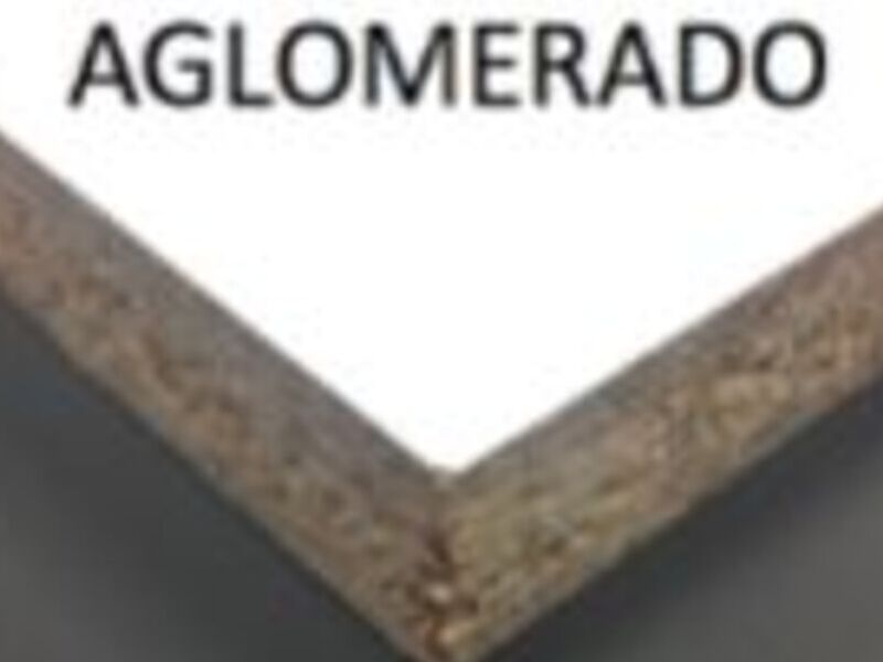 Aglomerado Guatemala El Esfuerzo