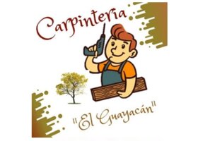 Carpintería el Guayacan