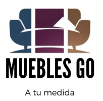 Muebles Go