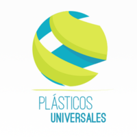 Plásticos Universales