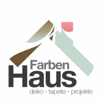 Farben Haus