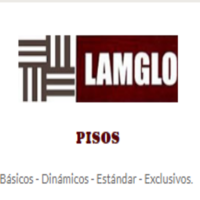 LAMGLO