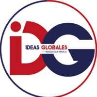 Ideas Globales