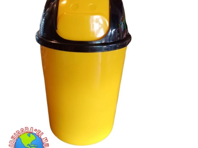 Basurero infantil Guatemala 