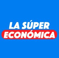 LA SÚPER ECONÓMICA S.A