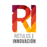 Rótulos e Innovación Guatemala