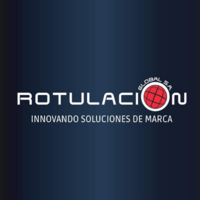 Rotulación Global S.A.