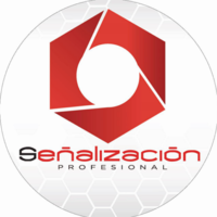 Señalización Profesional