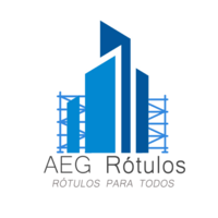 AEG Rótulos