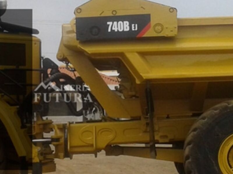 Dientes retroexcavadora Guatemala