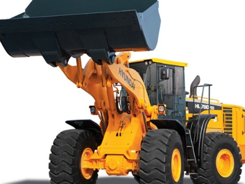 Cargador Ciudad de Guatemala ClassEquipos