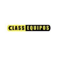 ClassEquipos