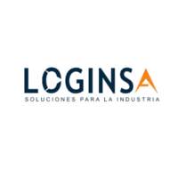 LOGINSA
