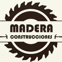 Madera Construcciones