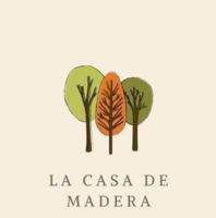 La Casa de Madera Guatemala