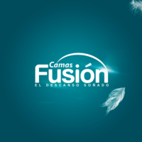 Camas Fusión