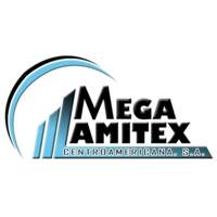 Mega Lamitex Centroamericana, S.A.