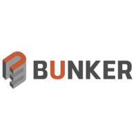 BUNKER