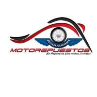 MOTOREPUESTOS