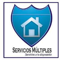 SERVICIOS MÚLTIPLES