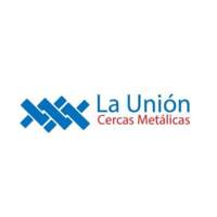 La unión Cercas Metálicas