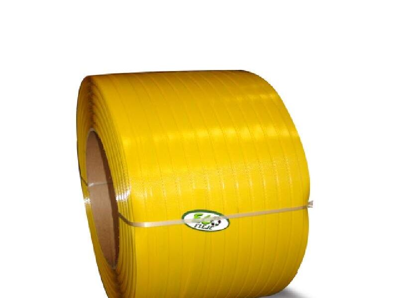 Eco Fleje 700 Guatemala