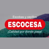 ESCOCESA