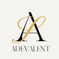 Adevalent