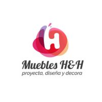 Muebles H y H
