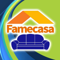 Famecasa