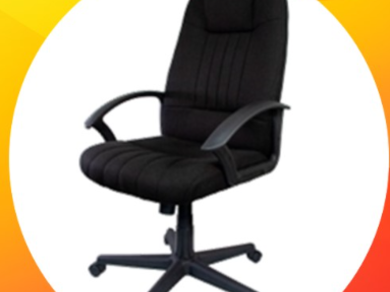 Silla ejecutiva arábiga Guatemala