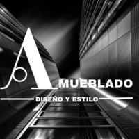 Amueblado