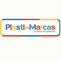 Plastimarcas Gt