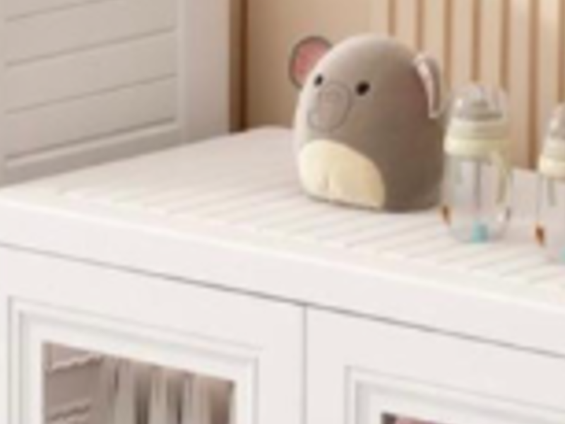 Veladora para dormitorio Guatemala