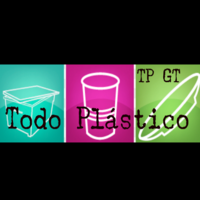 Todo Plástico Gt