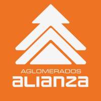 Aglomerados Alianza Guatemala