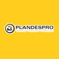 Plandespro