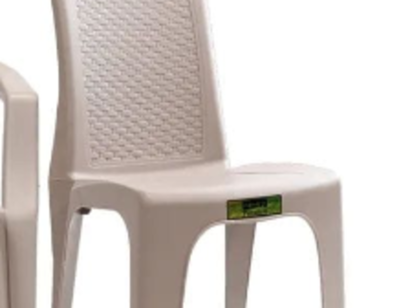 Silla premium sin brazo Guatemala