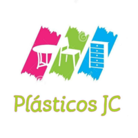 Plásticos JC