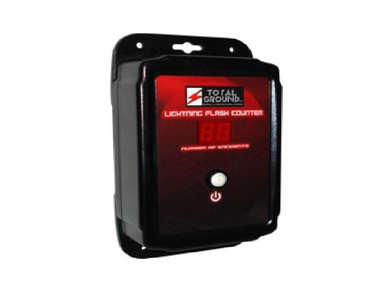 CONTADOR DE DESCARGAS Guatemala