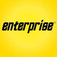 Calentadores Enterprise