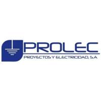 PROLEC