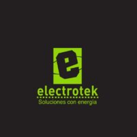 electrotek